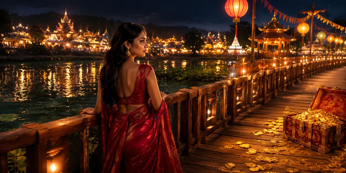 dhaka bet