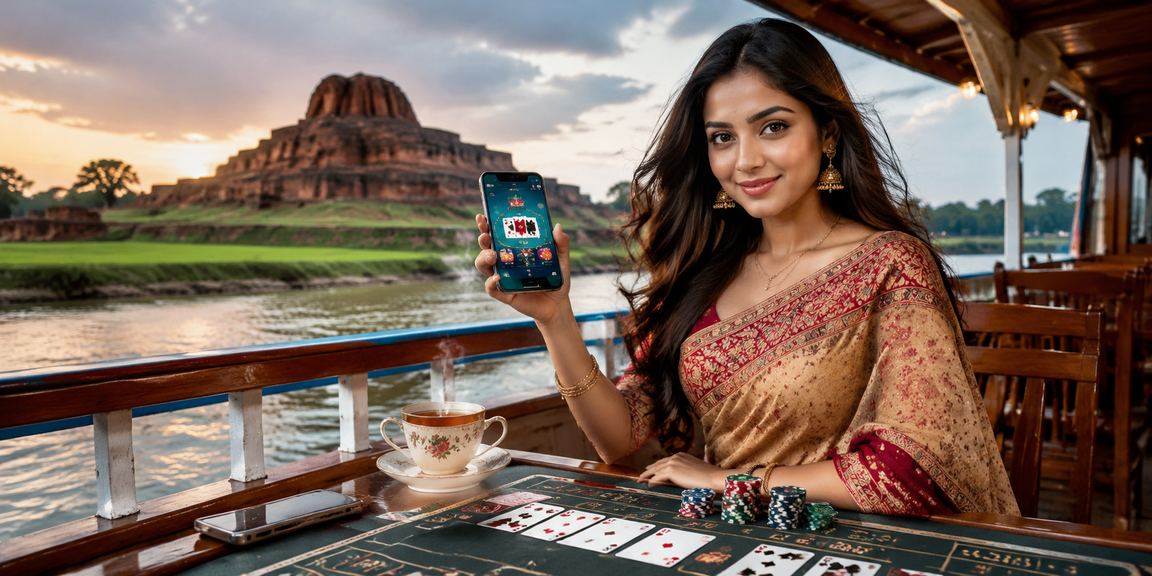 dhaka bet