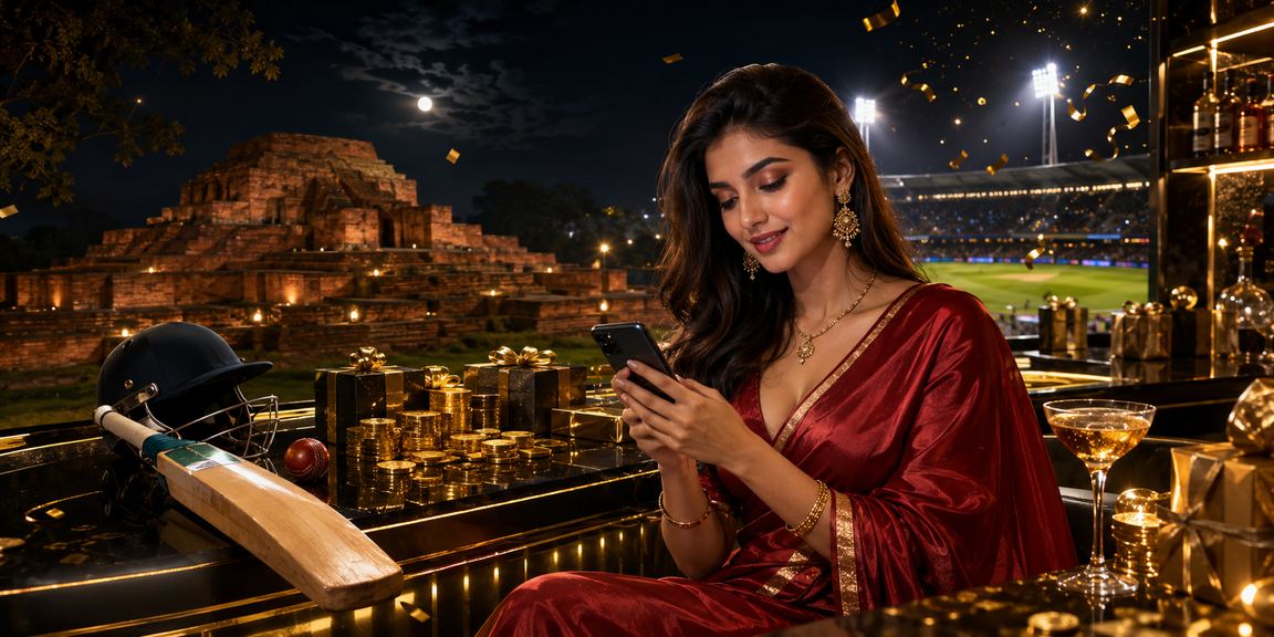 dhaka bet