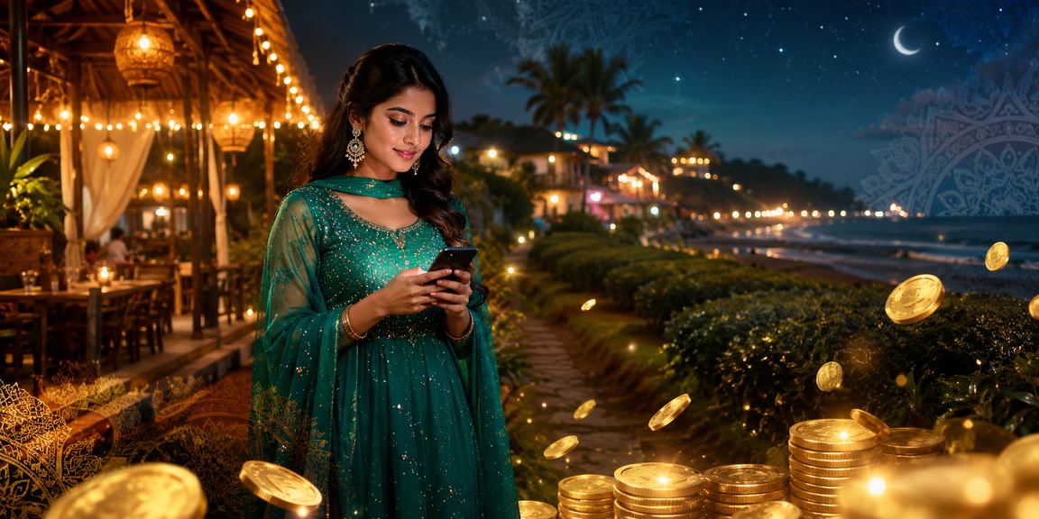 dhaka bet