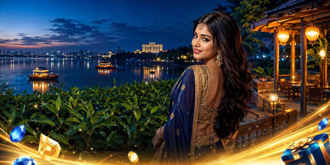 dhaka bet