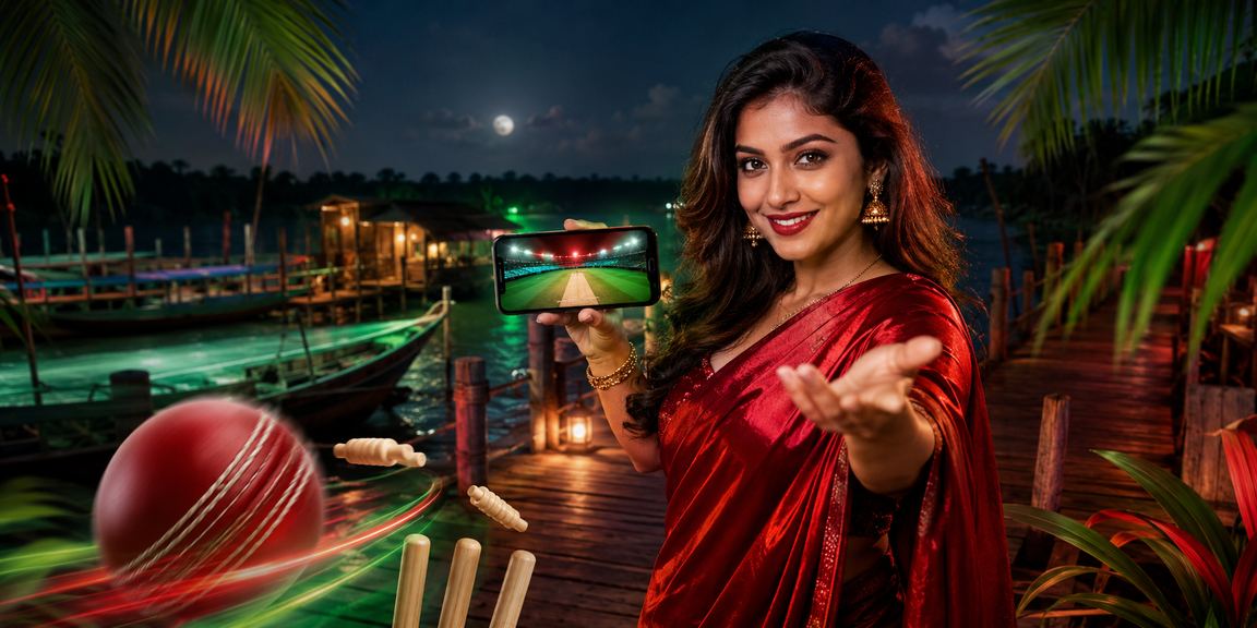 dhaka bet