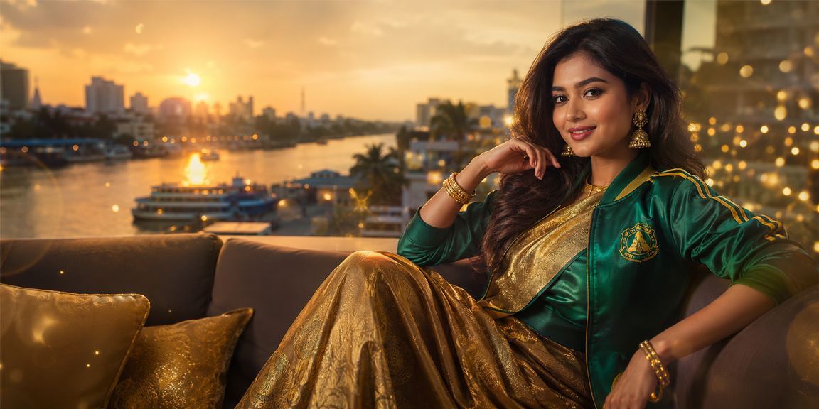 dhaka bet