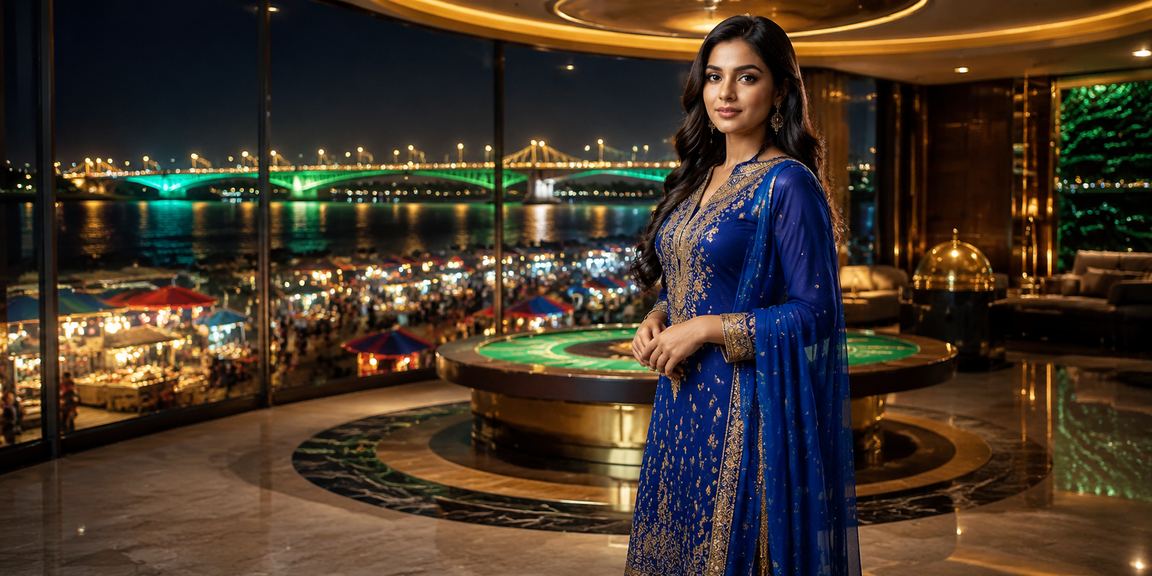 dhaka bet