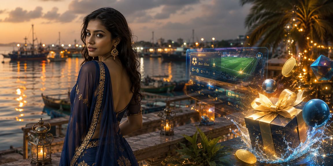 dhaka bet