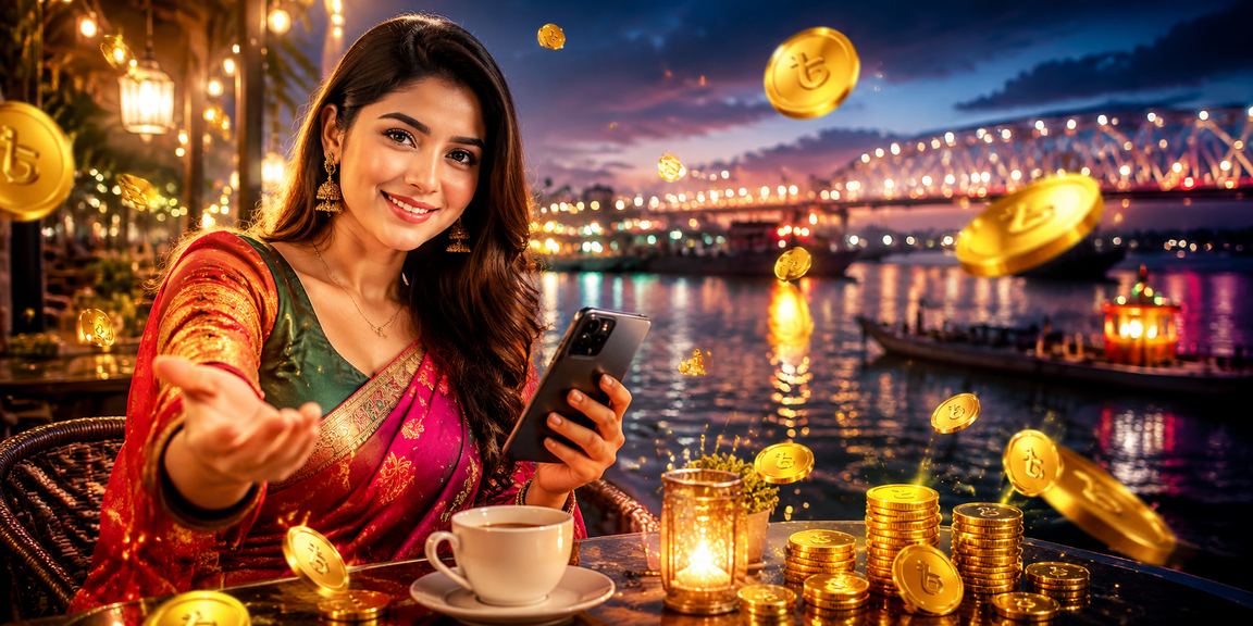 dhaka bet
