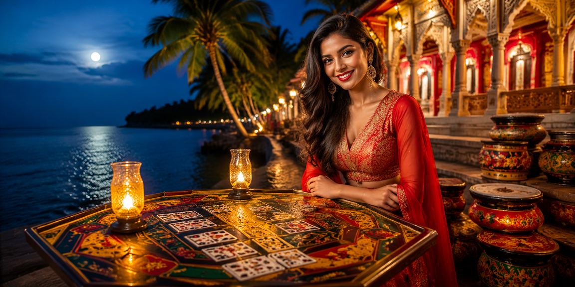 dhaka bet