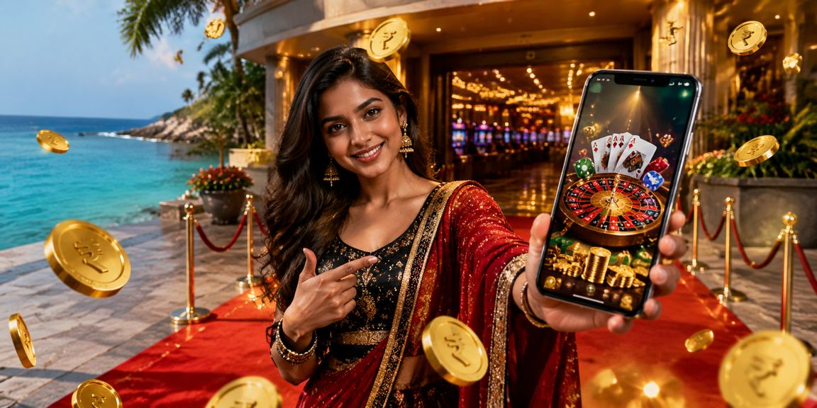 dhaka bet