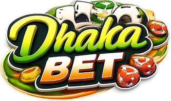 dhaka bet logo